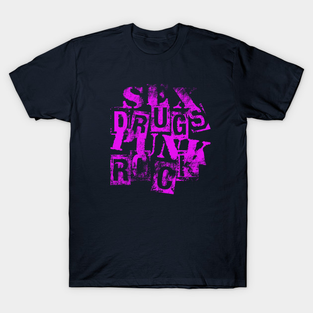 punk